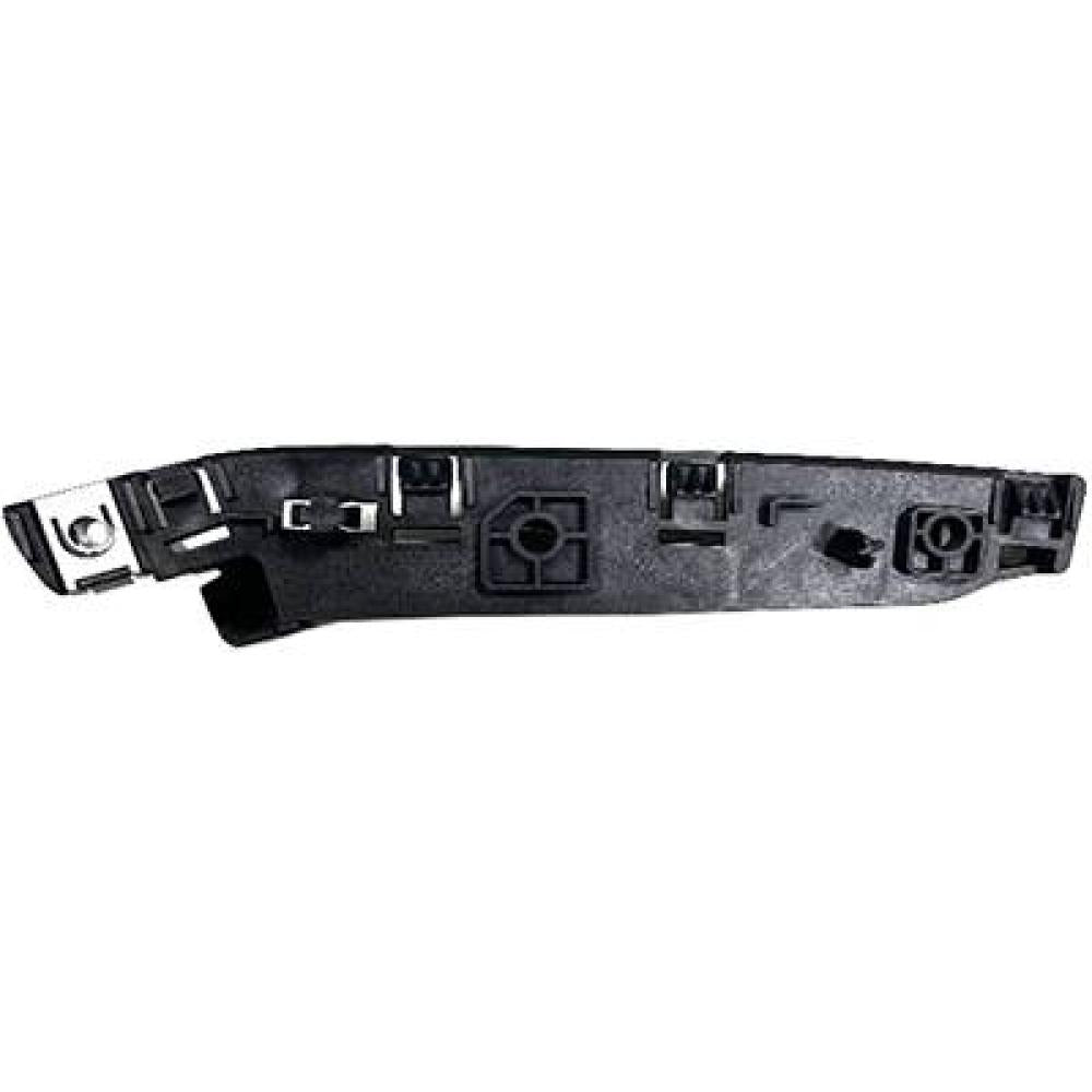 staffa sinistra paraurti anteriore opel vauxhall astra l 2021 9839852180