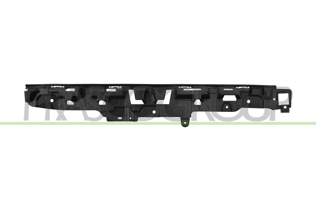 staffa paraurti posteriore centrale opel vauxhall astra l 2021 op4241055
