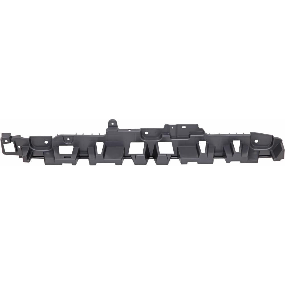 staffa paraurti posteriore centrale opel vauxhall astra l 2021 9840170880