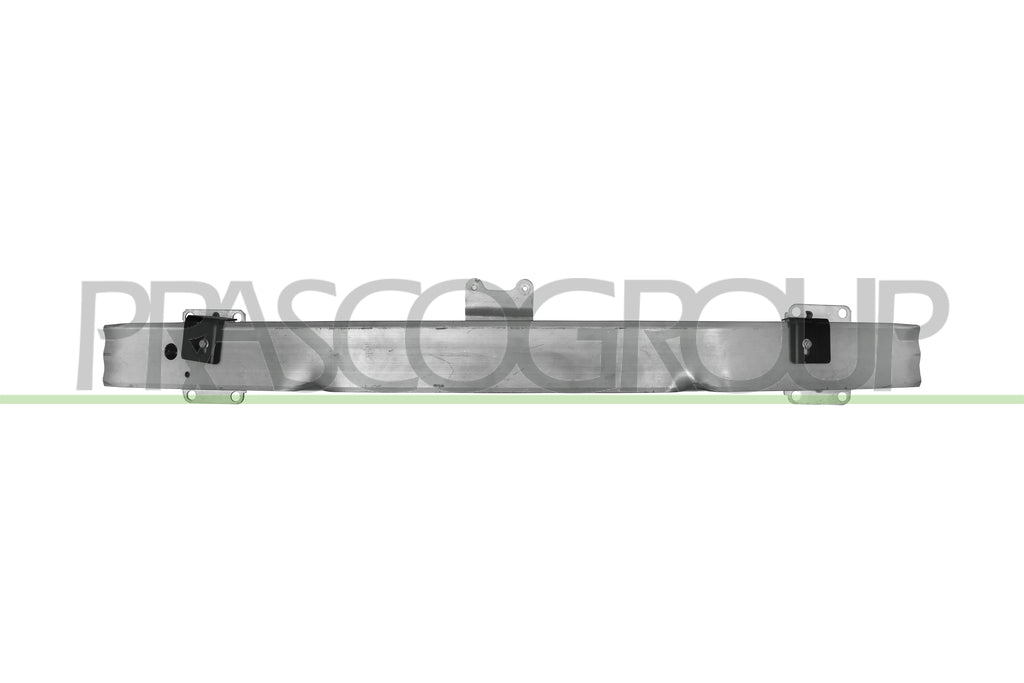 rinforzo superiore paraurti anteriore opel vauxhall astra l 2021 op4241622