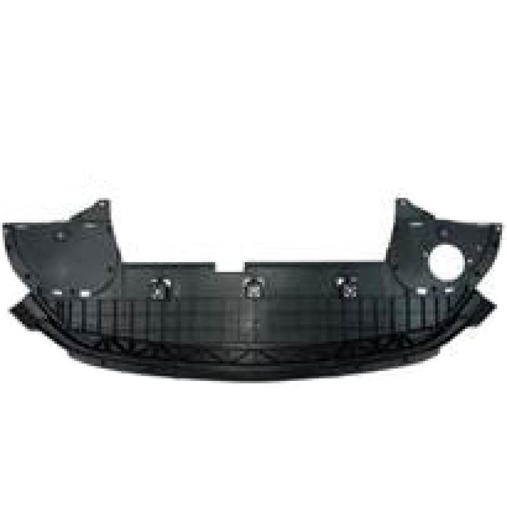riparo sotto paraurti anteriore opel vauxhall astra l 2021 9840237680