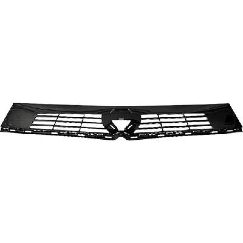 griglia radiatore nera lucida opel vauxhall astra l 2021 9842380780