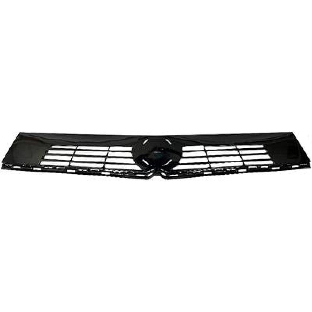 griglia radiatore nera opel vauxhall astra l 2021 9839640080