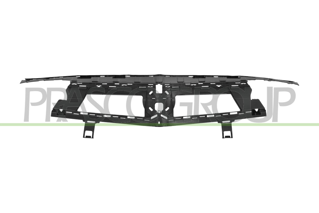 supporto griglia radiatore opel vauxhall astra l 2021 op4242102