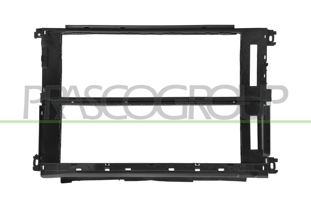 frontale anteriore completo peugeot 308 t9 2021 op4243210