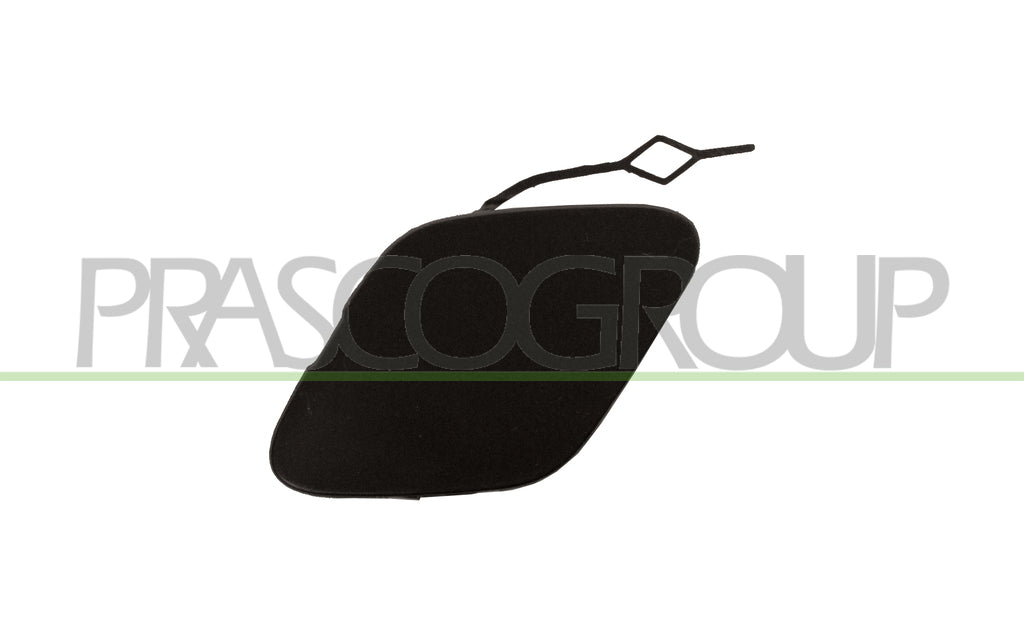Tappo Copri Gancio Traino Paraurti Anteriore Opel/Vauxhall Mokka (2013-2016) - 95261118