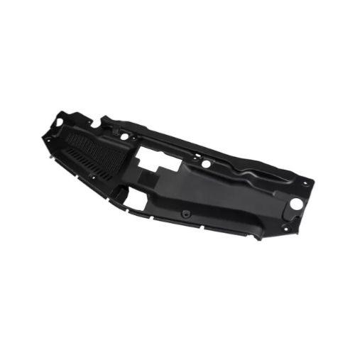 supporto griglia radiatore opel vauxhall mokka 2013 2016 op7002102