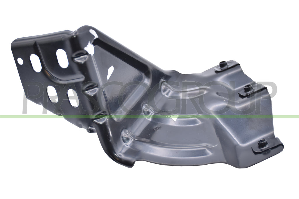 staffa montaggio parafango destro opel vauxhall mokka 2013 2016 op7003017