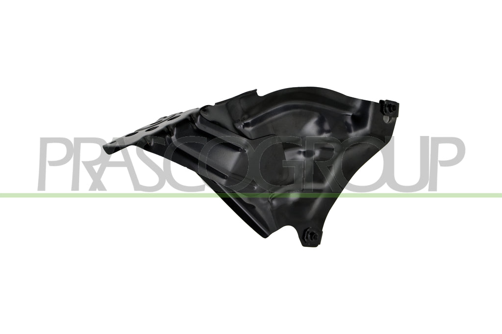 staffa montaggio parafango sinistro opel vauxhall mokka 2013 2016 op7003018