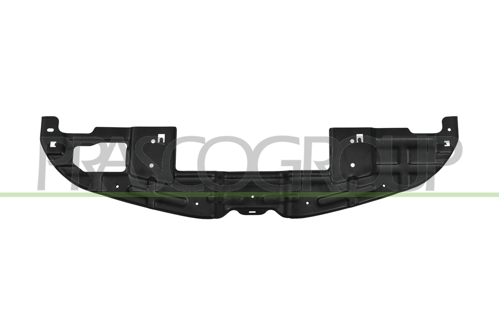 traversa anteriore inferiore opel vauxhall mokka 2013 2016 op7003202