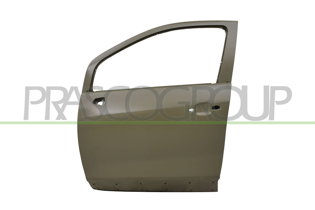 porta anteriore sinistra opel vauxhall mokka 2013 2016 op7003504