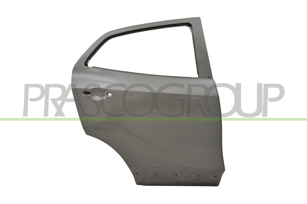 porta posteriore destra opel vauxhall mokka 2013 2016 op7003553