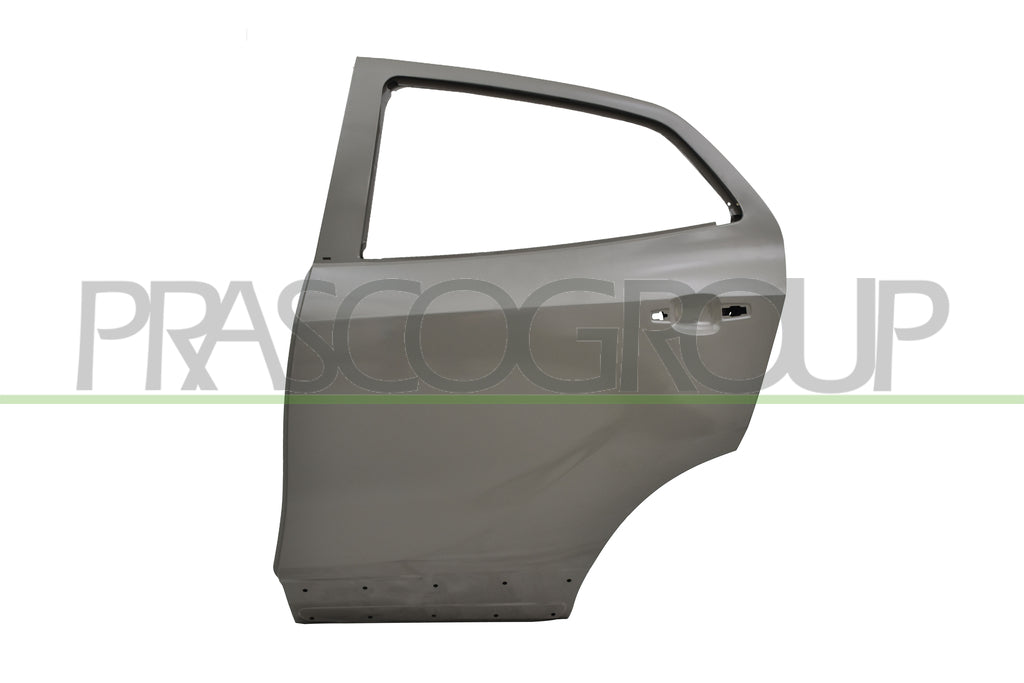 porta posteriore sinistra opel vauxhall mokka 2013 2016 op7003554