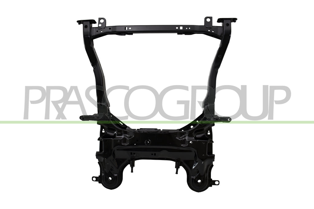 telaio supporto motore opel vauxhall mokka 2013 2016 op7003900