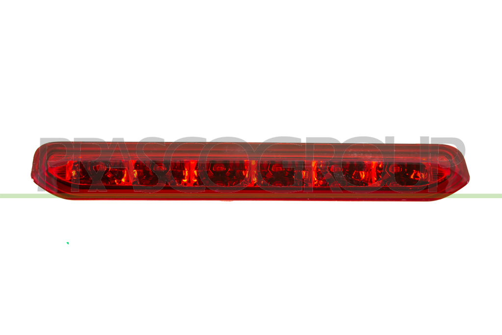 terza luce stop led opel vauxhall mokka 2013 2016 op7004150