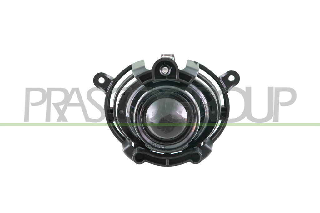 fendinebbia destro sinistro opel vauxhall mokka 2013 2016 op7004413