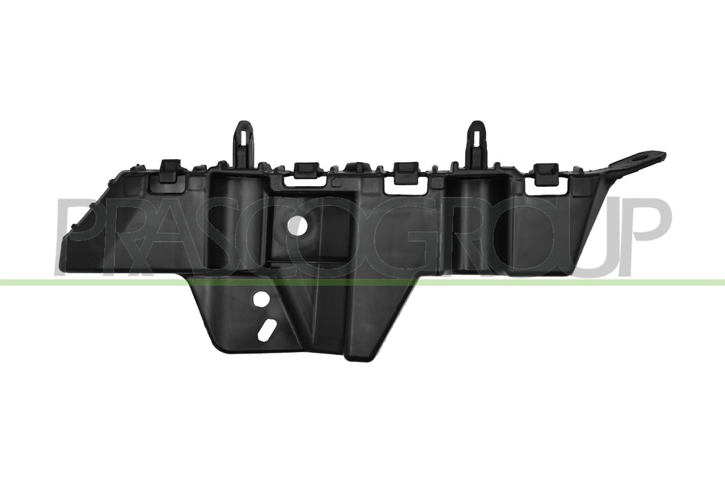 Staffa Sinistra Paraurti Anteriore Opel/Vauxhall Mokka X (2016-2020) - 42478107