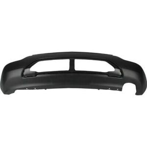 paraurti posteriore inferiore nero goffrato con tappo copri gancio con tracce pdc opel vauxhall mokka x 2016 2020 op7021081