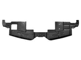 frontale anteriore superiore opel vauxhall mokka x 2016 2020 op7021632