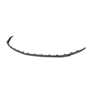 spoiler paraurti anteriore opel vauxhall mokka x 2016 2020 op7021801