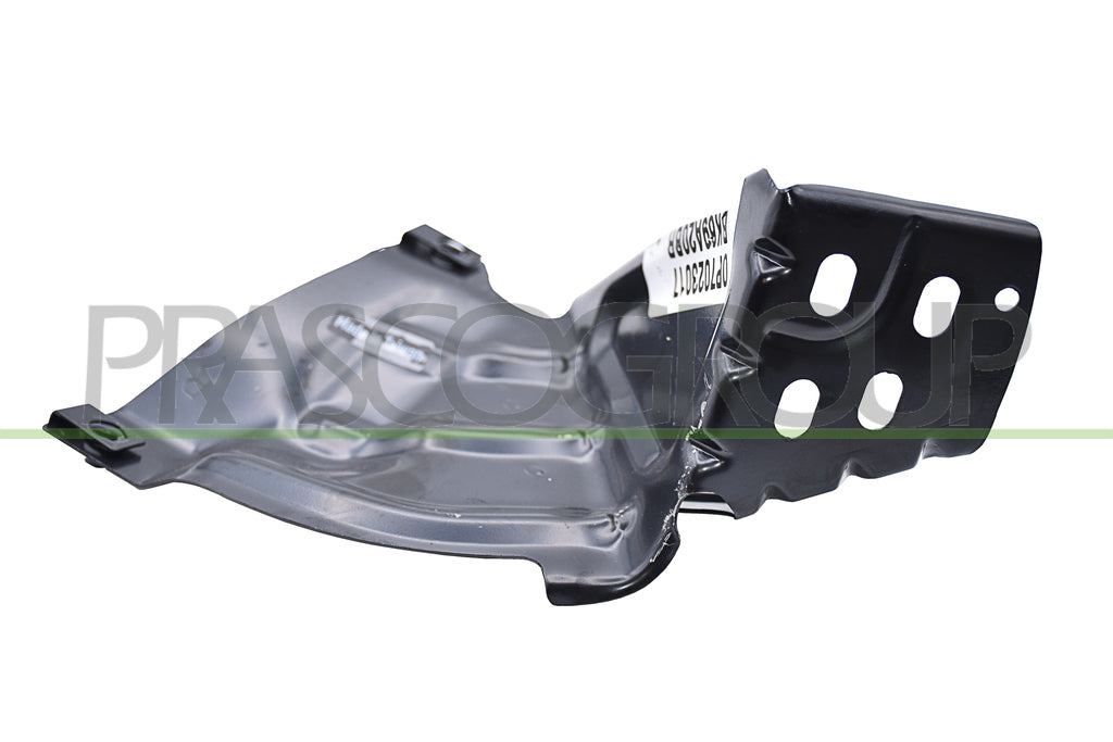 staffa montaggio parafango destro opel vauxhall mokka x 2016 2020 op7023017