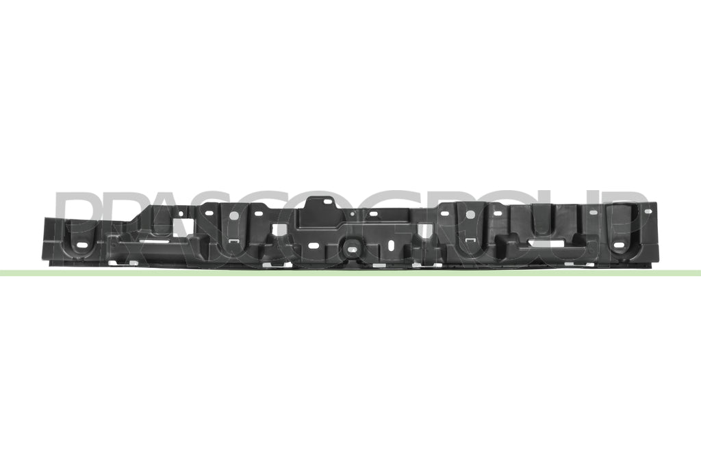 assorbitore paraurti posteriore plastica opel vauxhall mokka 2020 op7031055