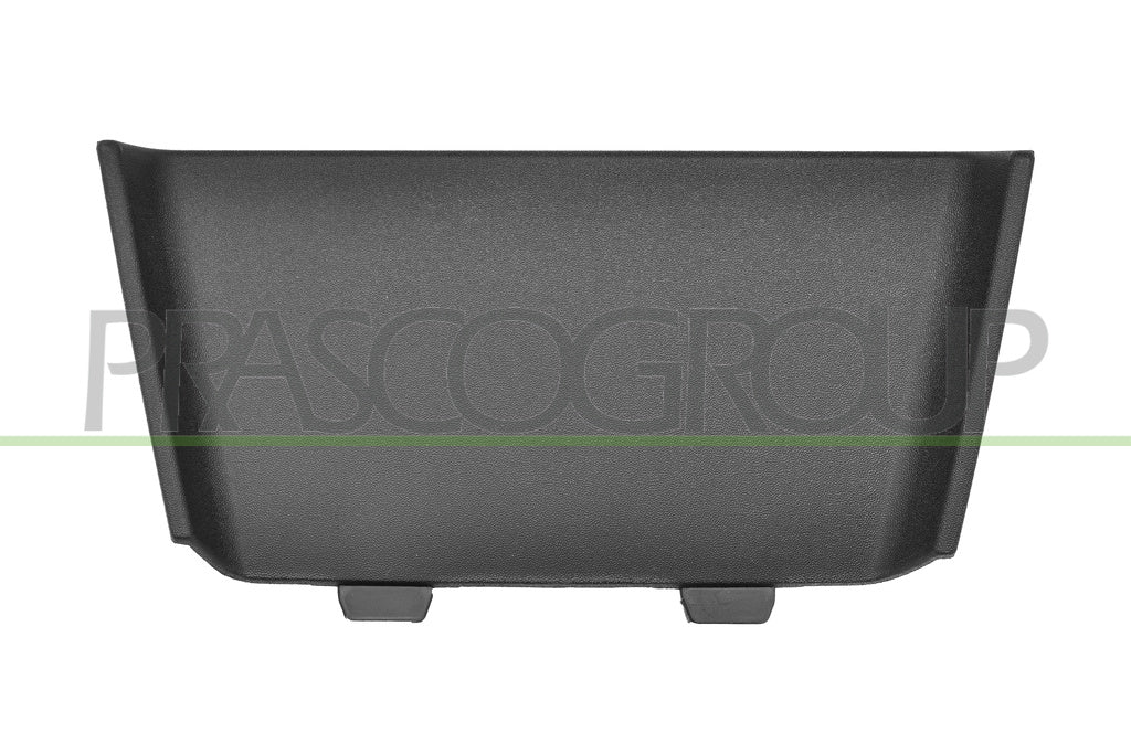 Tappo Copri Radar Anteriore Opel/Vauxhall Mokka (2020-) - 9835269280