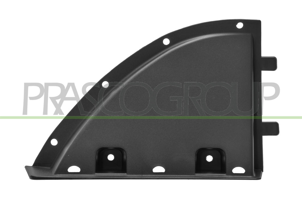 coprimotore inferiore laterale destro opel vauxhall mokka 2020 op7031913