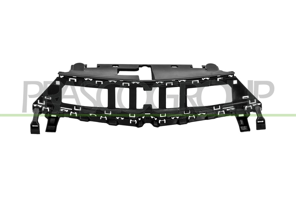 supporto griglia radiatore opel vauxhall mokka 2020 op7032102