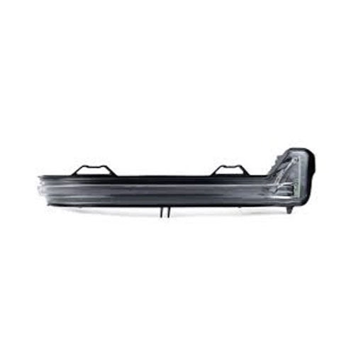 fanale per retrovisore destro bianco jeep avenger 2023 op7037415