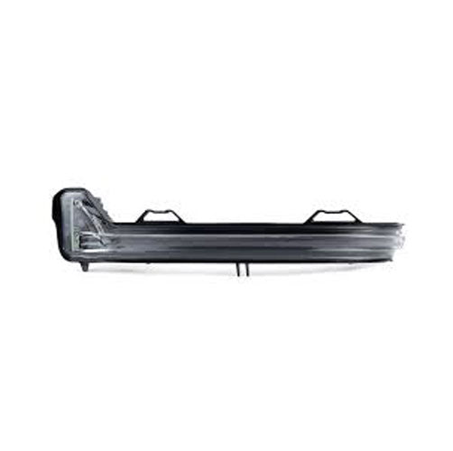 fanale per retrovisore sinistro bianco peugeot 508 2018 op7037416