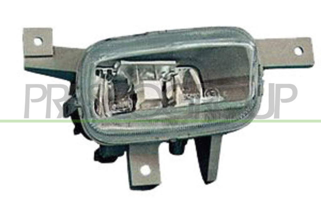 fendinebbia destro opel vauxhall sintra 1996 1999 op7104413