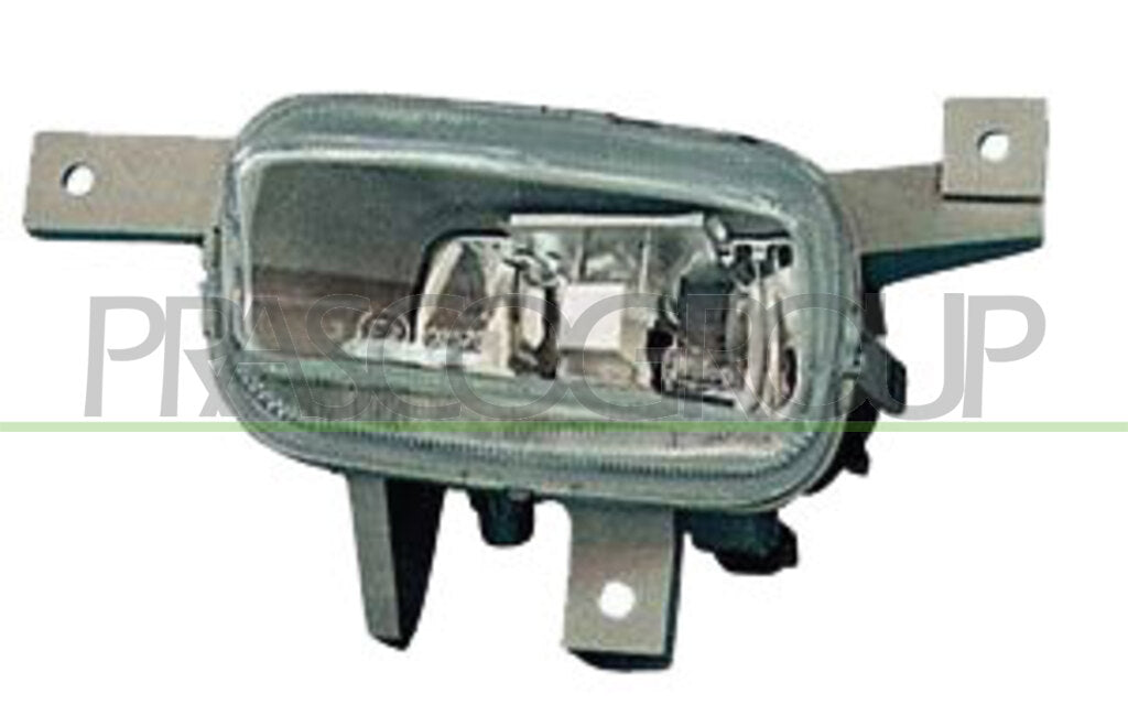 fendinebbia sinistro opel vauxhall sintra 1996 1999 op7104414