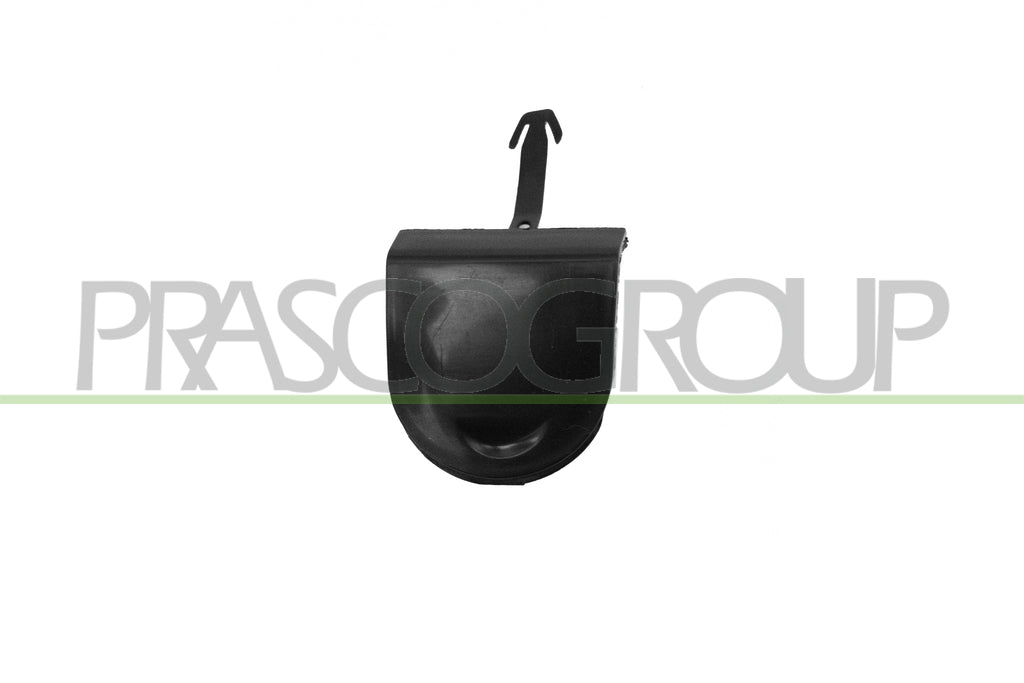 tappo copri gancio traino paraurti anteriore opel vauxhall zafira 1999 2005 op7151236