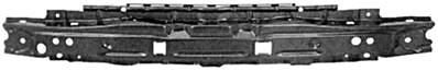 Rinforzo Paraurti Anteriore Opel/Vauxhall Zafira (1999-2005) - 1405037