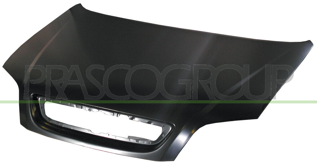 cofano opel vauxhall zafira 1999 2005 op7153100