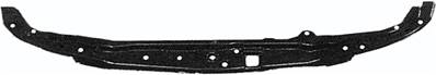 frontale anteriore completo opel vauxhall zafira 1999 2005 op7153201