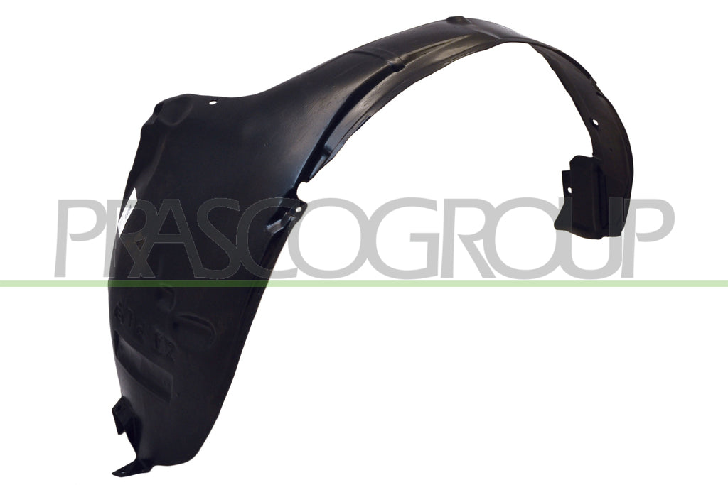 passaruota anteriore sinistro opel vauxhall zafira 1999 2005 op7153604