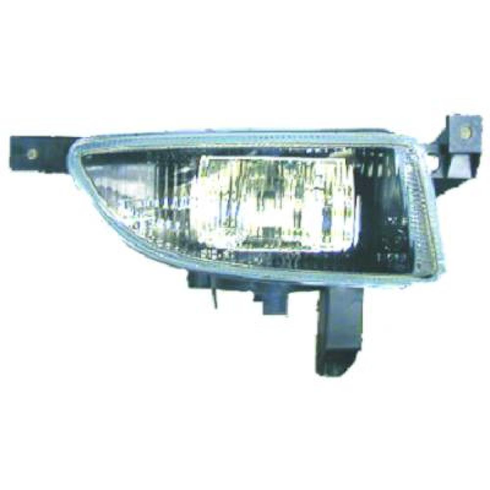 fendinebbia sinistro opel vauxhall zafira 1999 2005 op7154414
