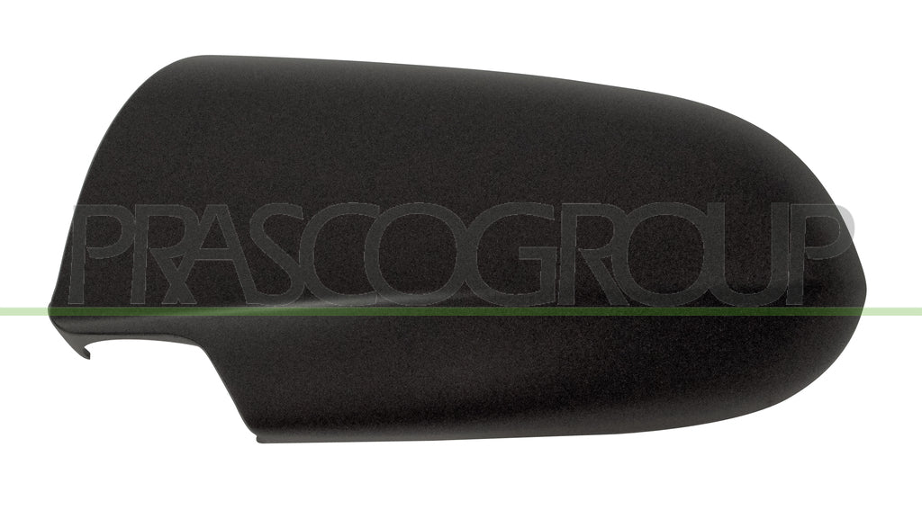calotta retrovisore sinistro nera opel vauxhall zafira 1999 2005 op7157404
