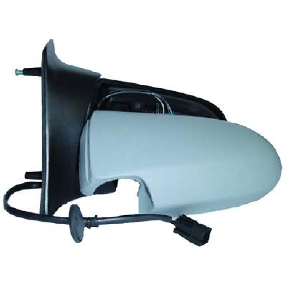 calotta retrovisore sinistro con primer opel vauxhall zafira 1999 2005 op7157414