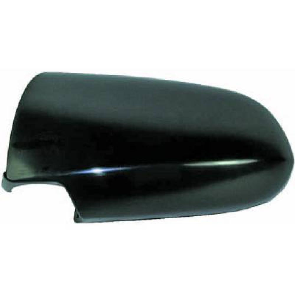 calotta retrovisore destro cromata opel vauxhall zafira 1999 2005 op7157415