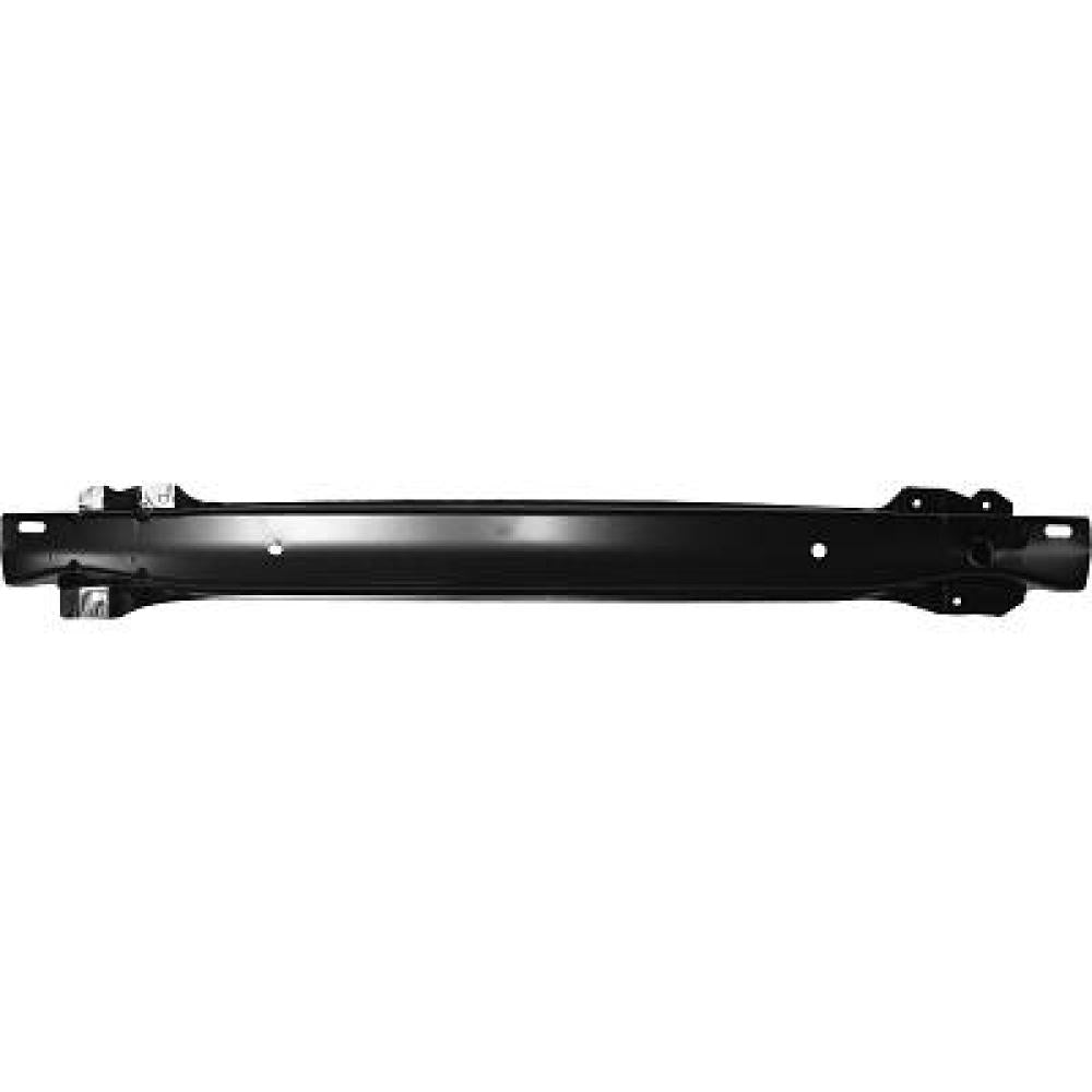 rinforzo paraurti posteriore opel vauxhall zafira b 2005 2007 13219051