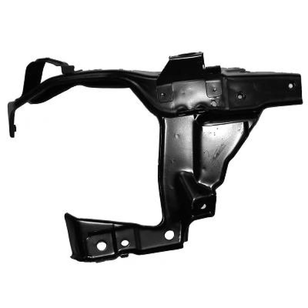 Sede Faro Sinistro Opel/Vauxhall Zafira B (2008-2011) - 6312043