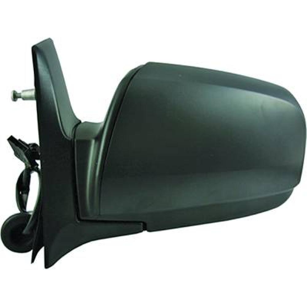 retrovisore destro elettrico termico con primer 9h5p opel vauxhall zafira b 2005 2007 op7177313p