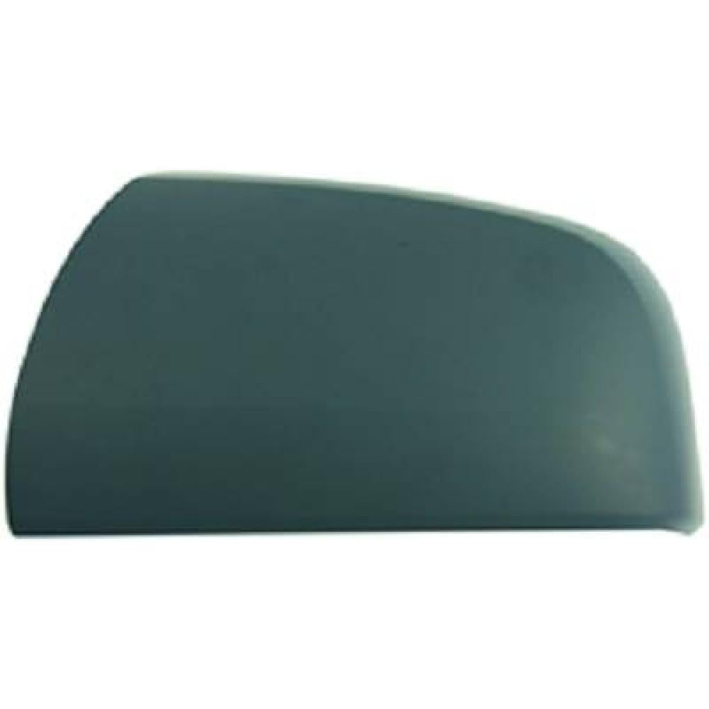 calotta retrovisore destro con primer opel vauxhall zafira b 2005 2007 op7177413p