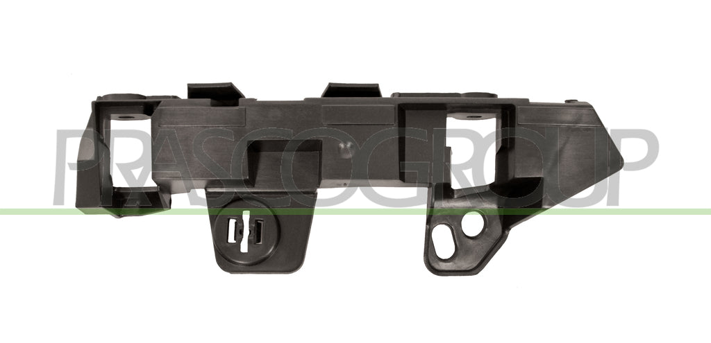 staffa destra paraurti anteriore laterale plastica opel vauxhall zafira c tourer 2012 2016 op7211003