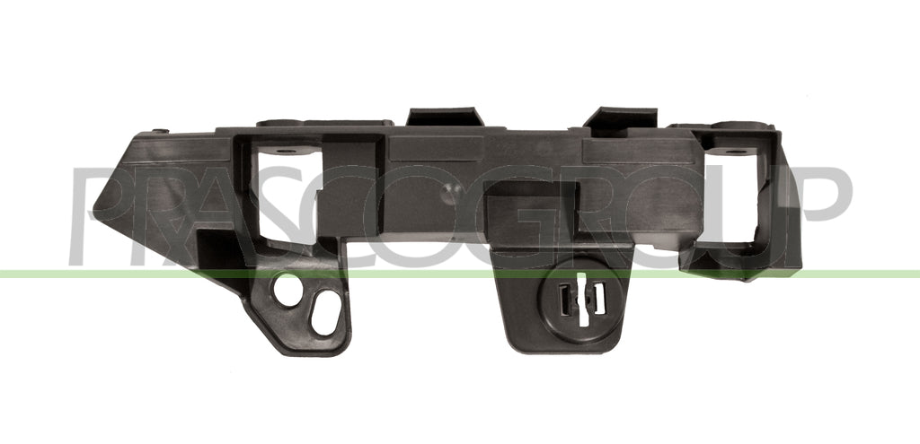 staffa sinistra paraurti anteriore laterale plastica opel vauxhall zafira c tourer 2012 2016 op7211004