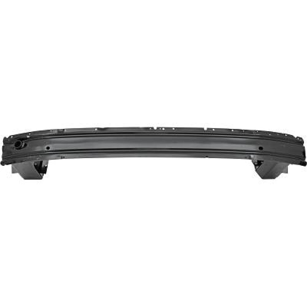 Rinforzo Paraurti Anteriore Opel/Vauxhall Zafira C Tourer (2012-2016) - 39165571