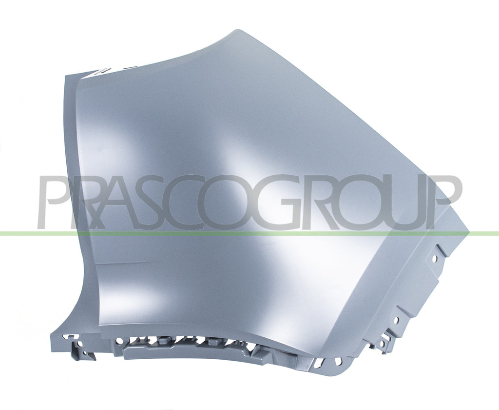 cantonale destro paraurti posteriore con primer opel vauxhall crossland x 2017 2020 op7501153